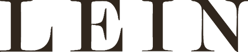 LEIN logo