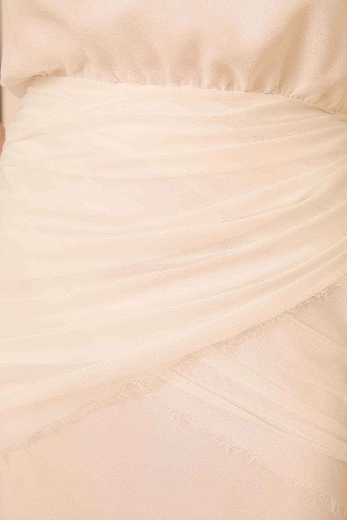Lottie