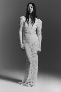 Jessica