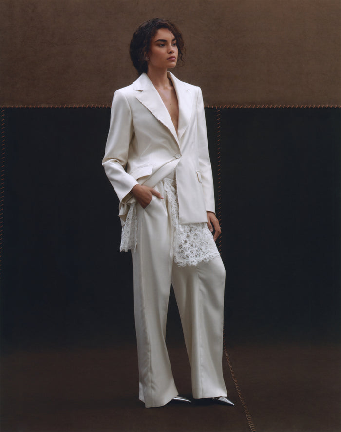 Georgianna Pant