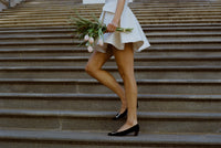 Adeline Dress