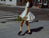 Adeline Dress