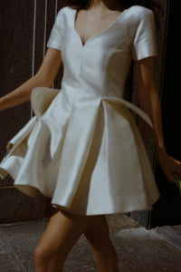 Adeline Dress