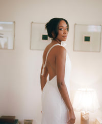 Greta Gown