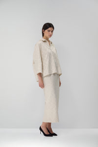 Amah Skirt