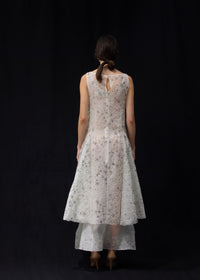 Atlas Gown