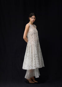 Atlas Gown