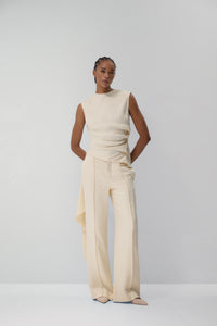 Banks Trouser