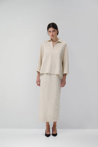Calder Top
