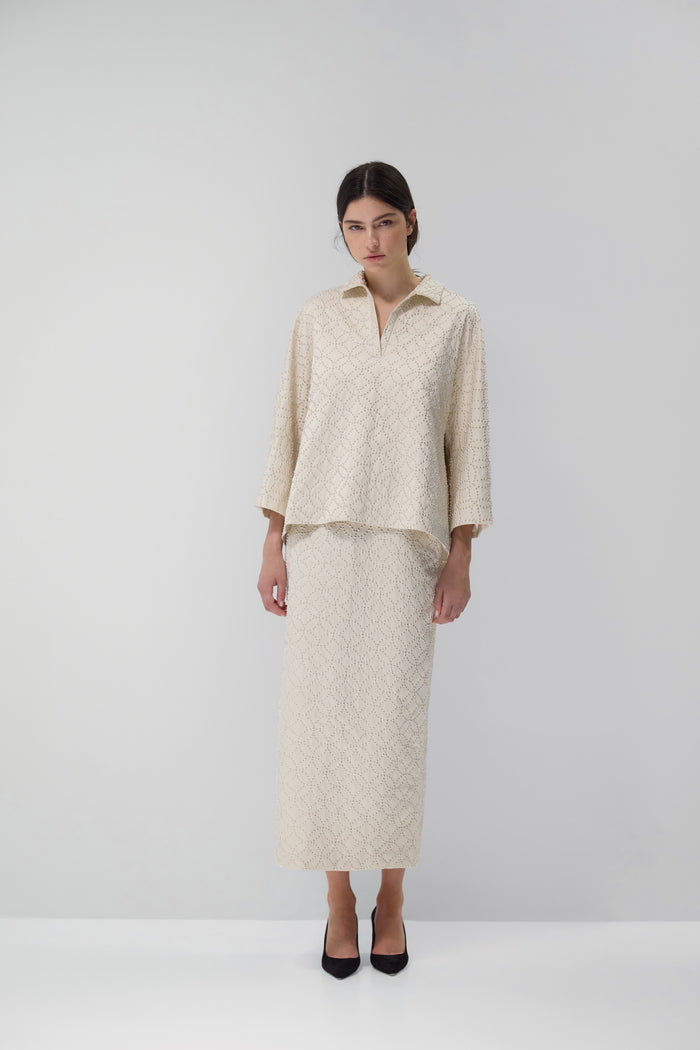 Calder Top