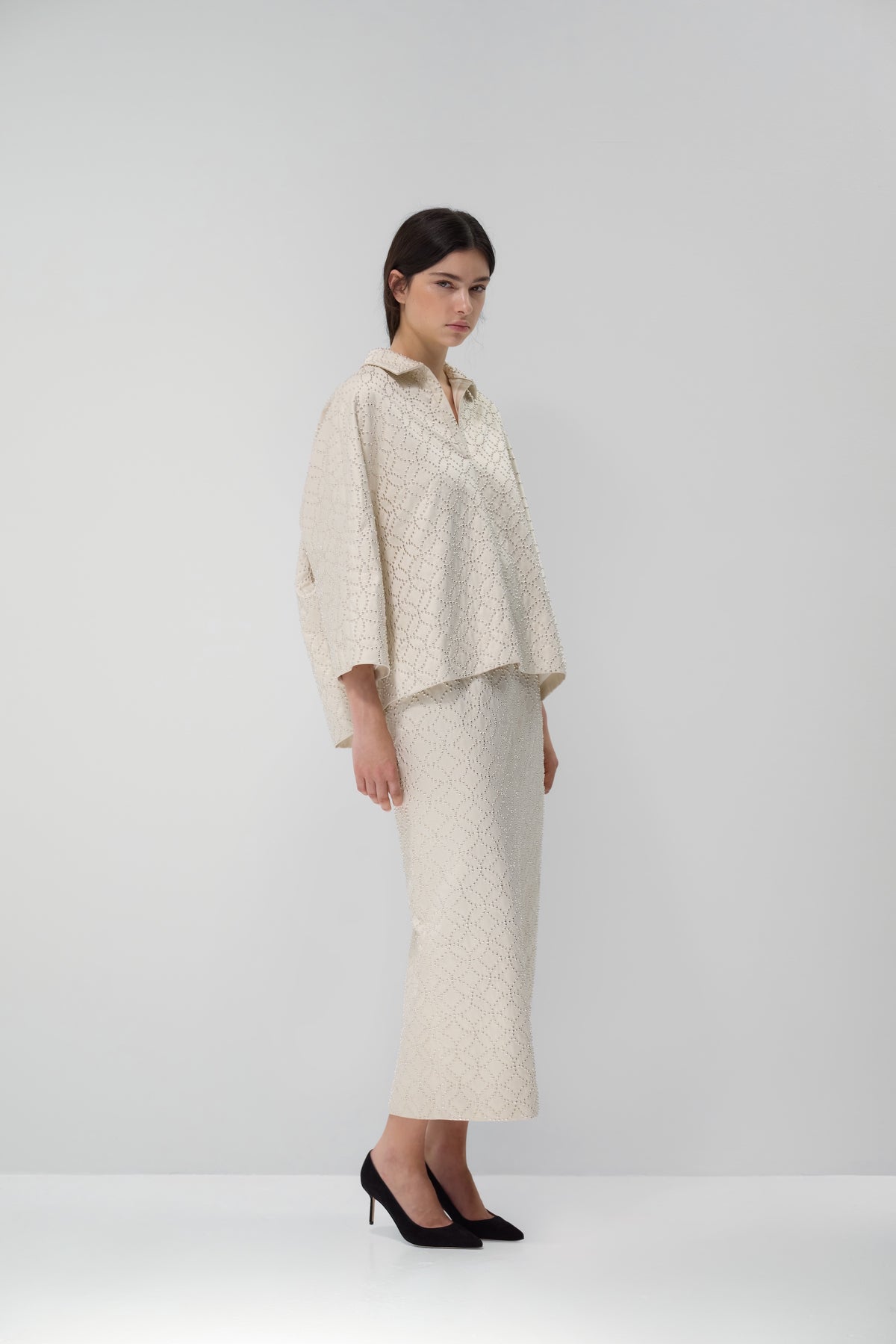 Calder Top