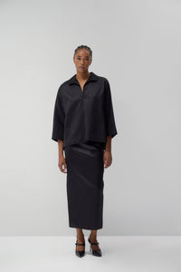 Calder Top
