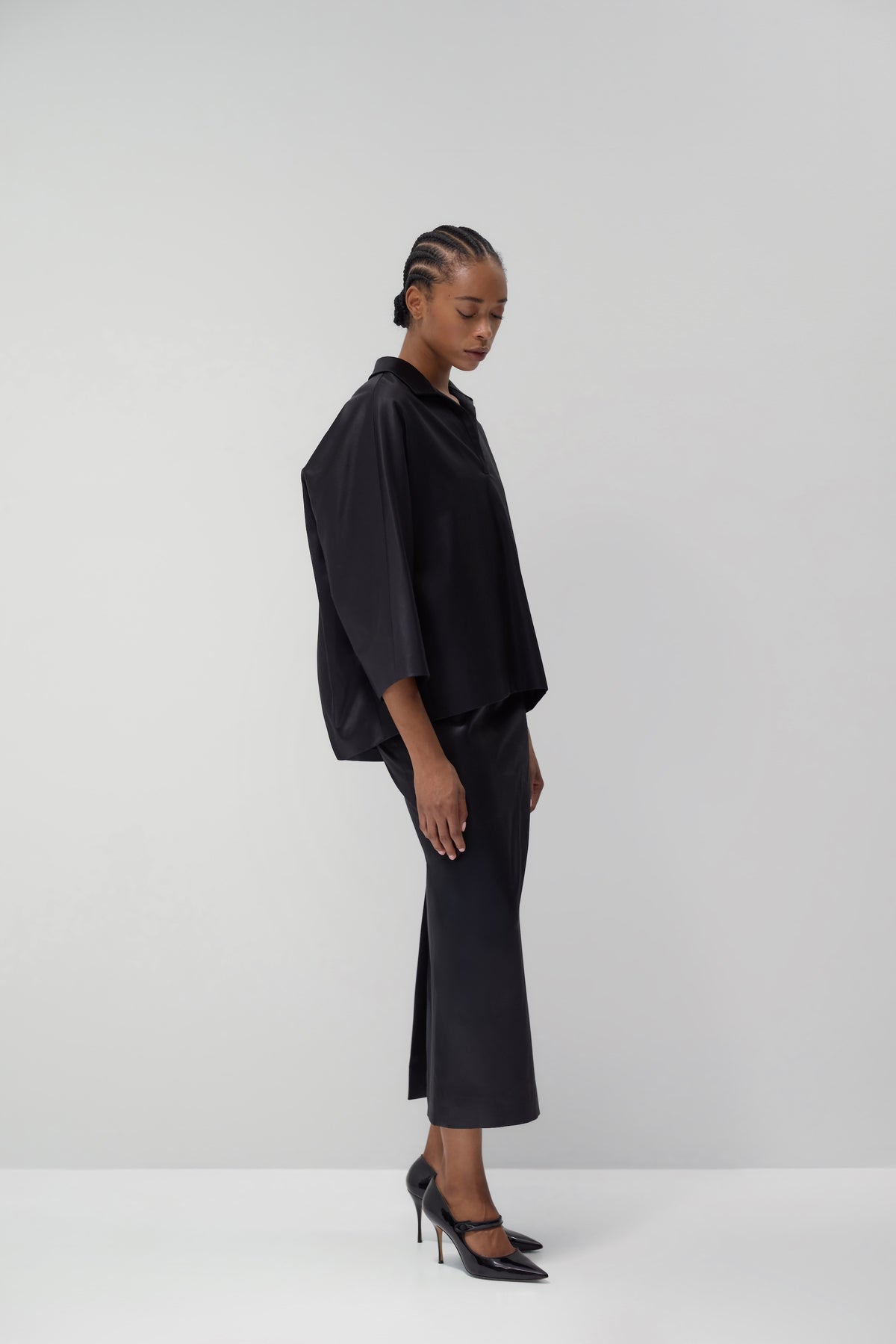 Calder Top