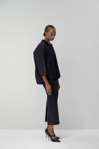 Calder Top