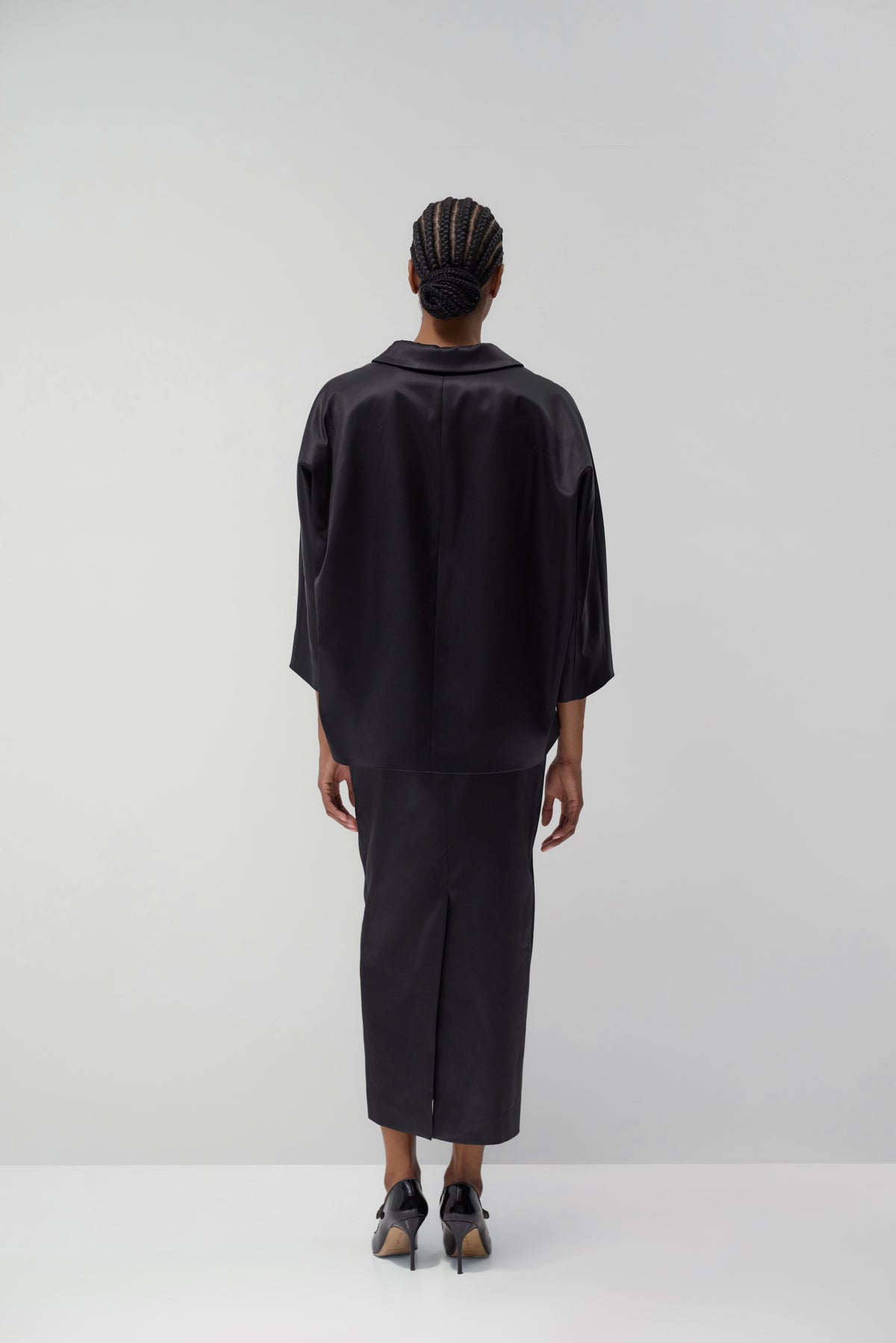 Calder Top