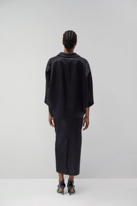 Calder Top