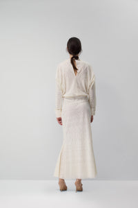 Eliza Dress