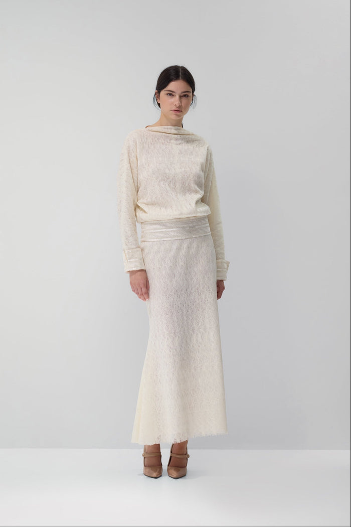 Eliza Dress