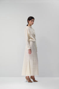 Eliza Dress