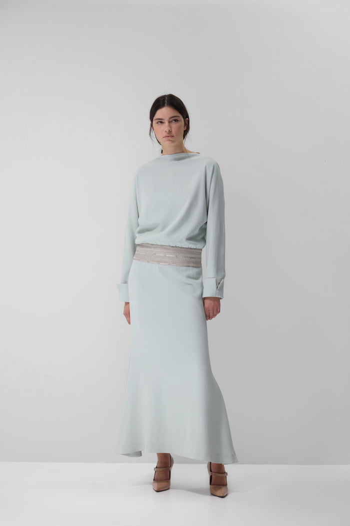 Eliza Dress