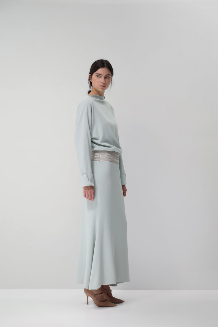 Eliza Dress