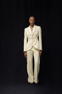 Rowan Pant