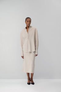 Rowe Skirt