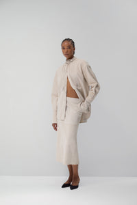 Rowe Skirt