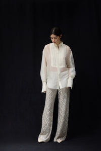 Arlo Pant