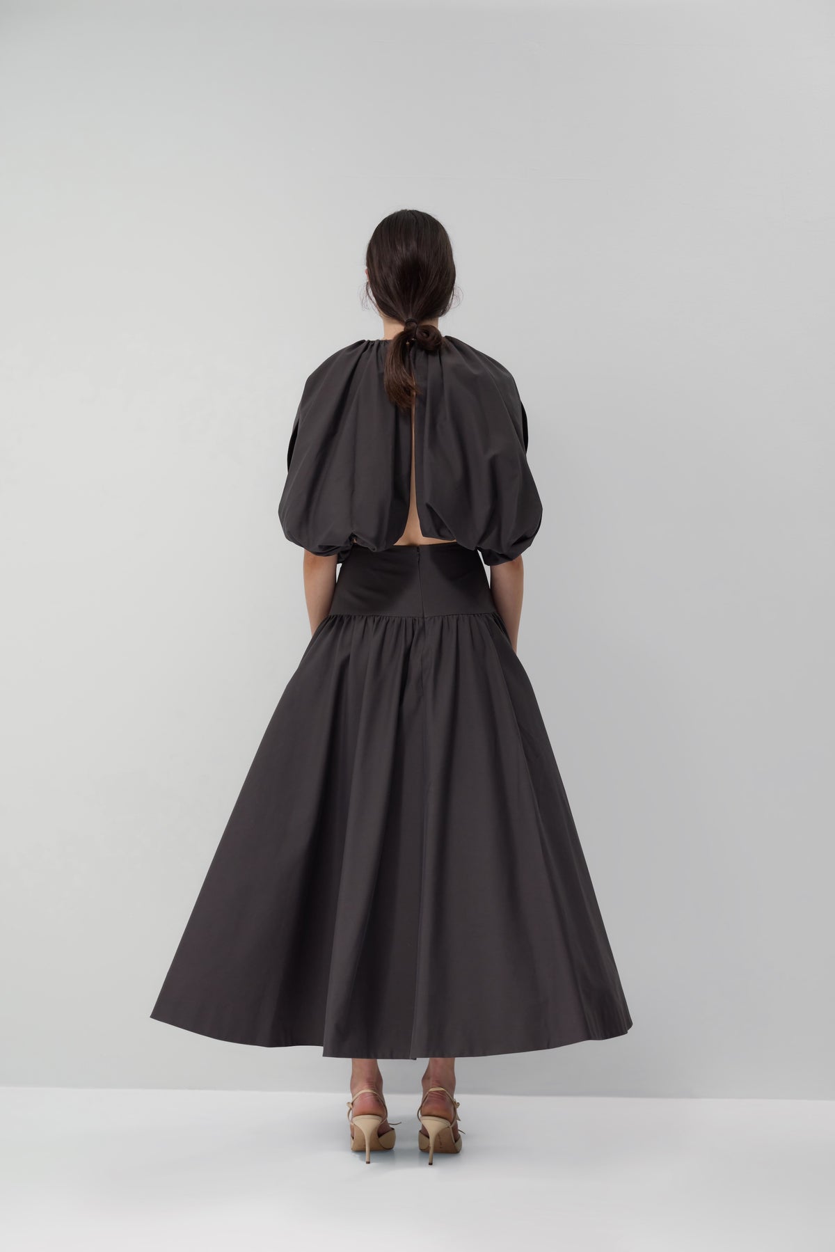 Kit Bolero