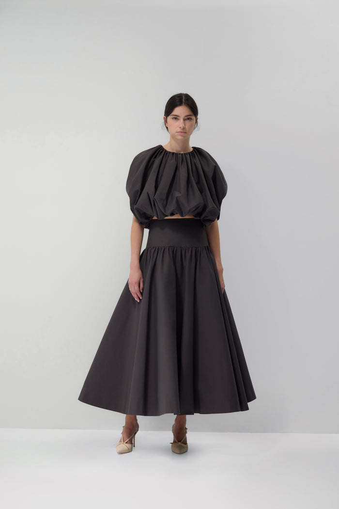 Kit Bolero