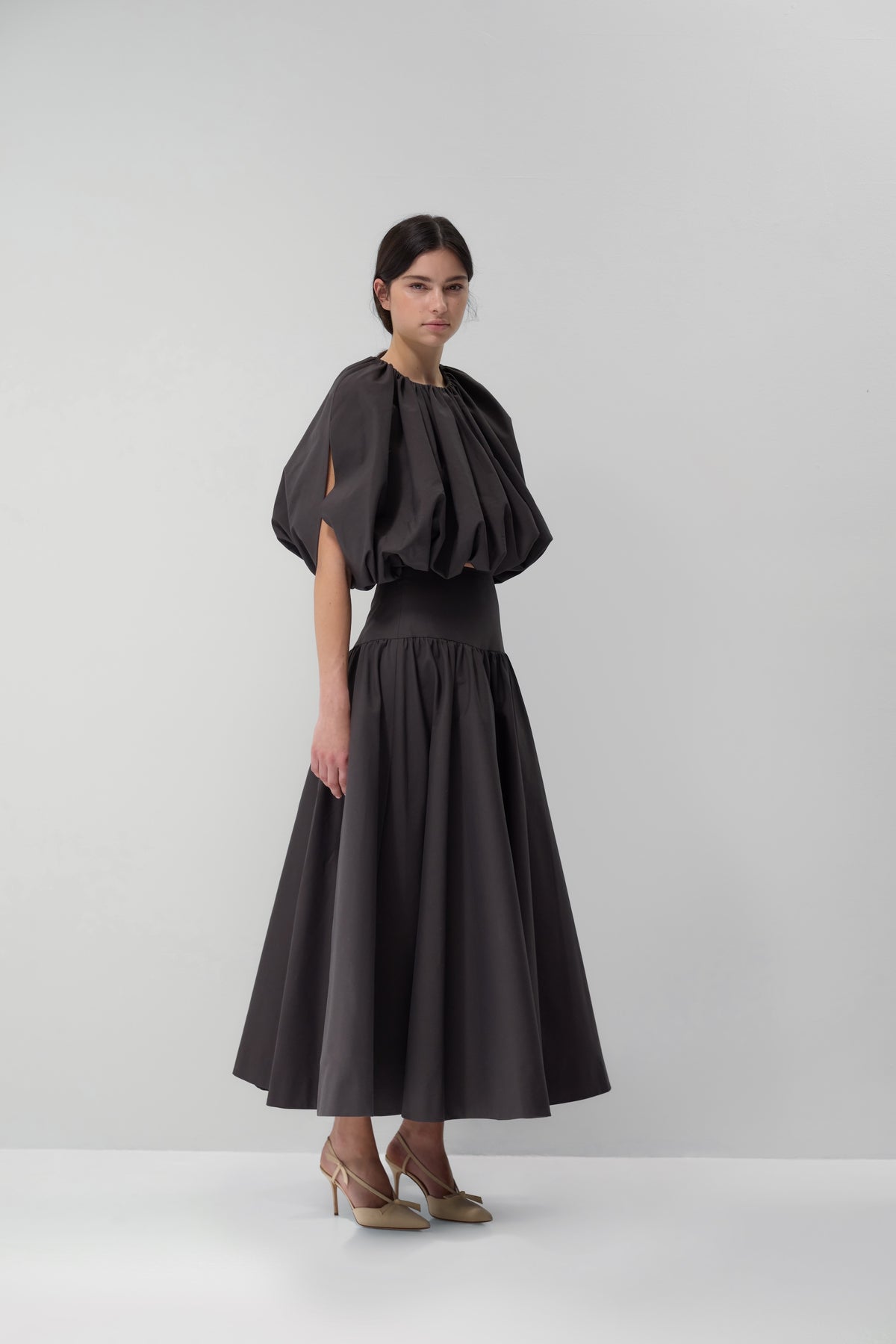 Kit Bolero