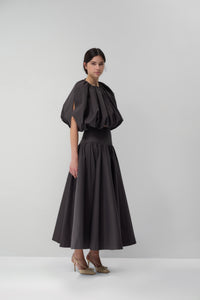 Kit Bolero