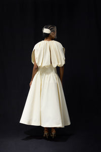 Willa Skirt