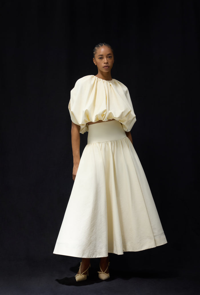 Kit Bolero