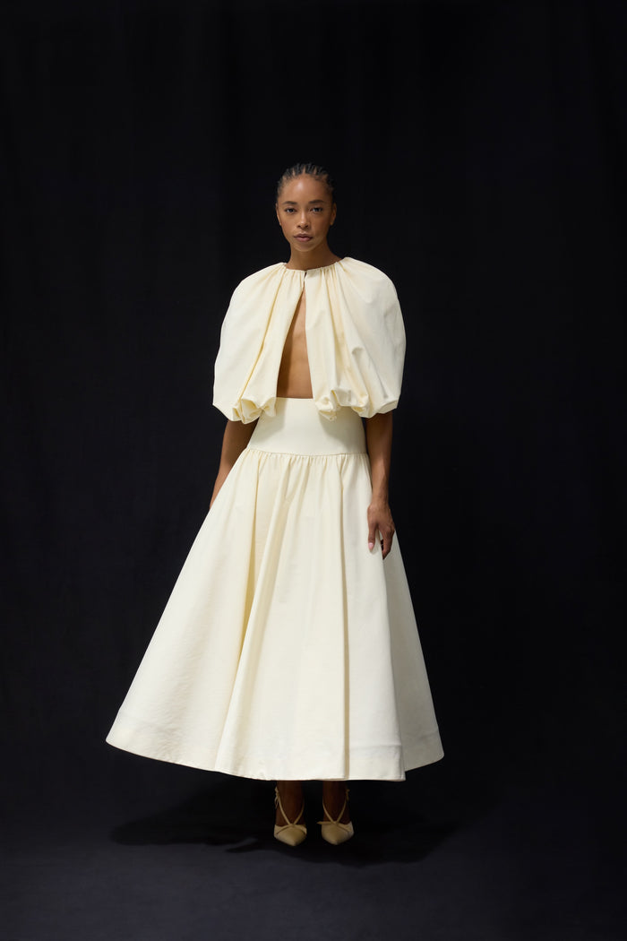 Willa Skirt