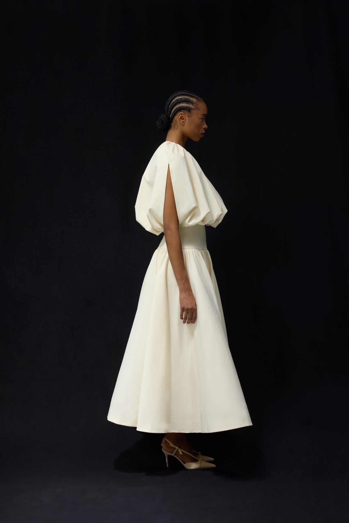 Willa Skirt