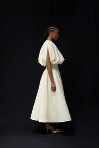 Willa Skirt