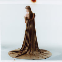 Vesper Gown