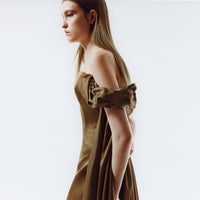 Vesper Gown