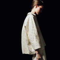 Calder Top