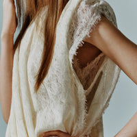 Maren Tunic