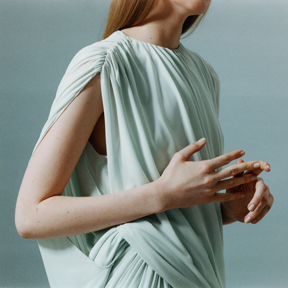 Maren Tunic