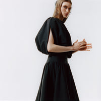 Willa Skirt