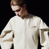 Arden Shirtdress
