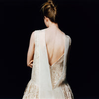 Noemie Gown