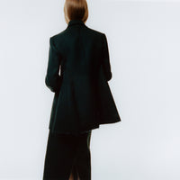 Reid Jacket