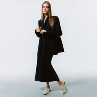 Reid Jacket