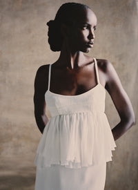 Cleo Top