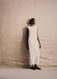 Daniela Dress